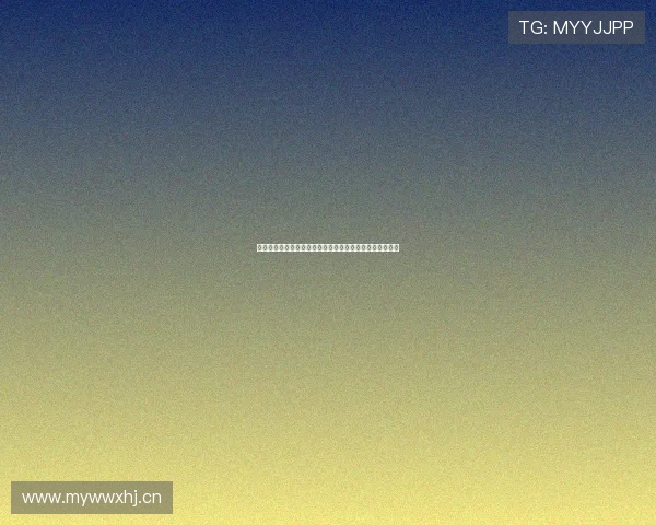 鲸鱼体育直播在线观看高清免费畅享全网热门赛事精彩瞬间