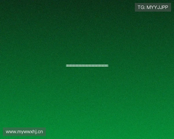 皇马欧冠球衣星徽背后的荣耀与传奇故事数量揭秘与历史巅峰征程