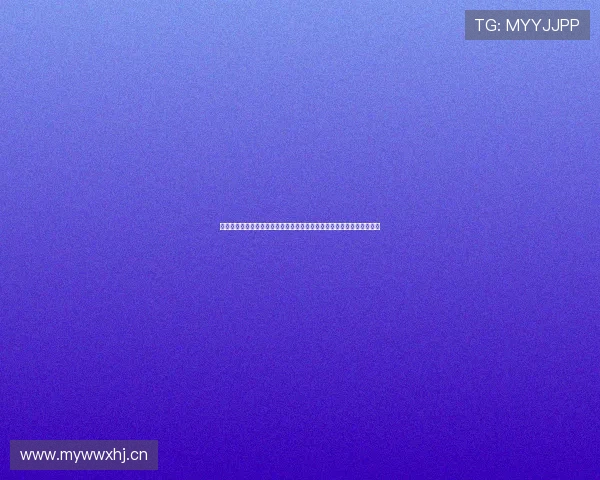 免费观看高清直播有哪些平台与实用技巧全解析推荐指南与安全注意事项