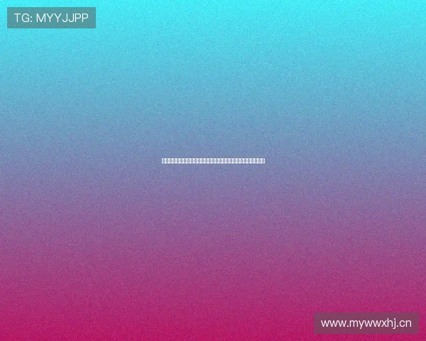 蓝鲸对战抹香鲸谁才是深海真正霸主之巅峰较量揭秘生死对决探秘