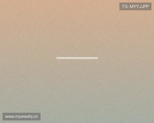 体彩亚洲杯竞猜投注技巧解析与夺冠形势前瞻热门球队实力对比赛程分析