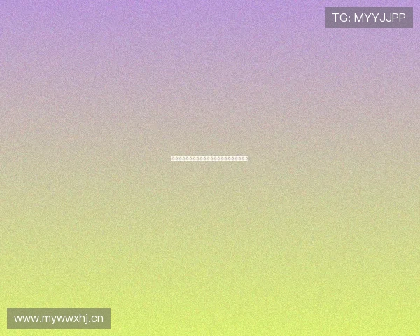 半岛在线网页版登录入口教程与常见问题解决指南