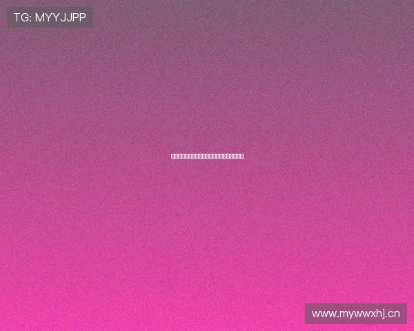 体育直播变现全攻略教你快速提升收入技巧揭秘