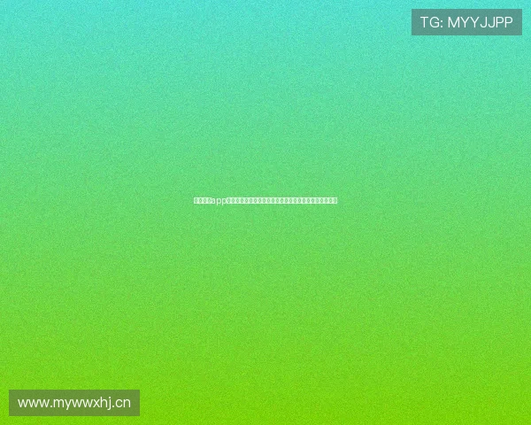 闪电体育app安卓版功能全面解析赛事直播比分数据互动体验一站掌握