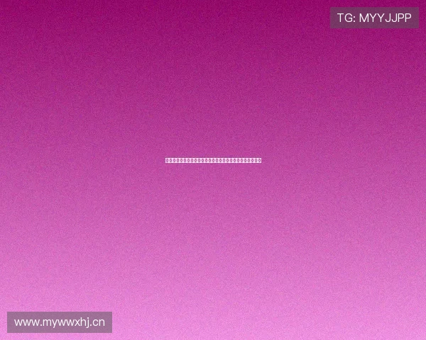 鲨鱼直播平台为您带来精彩体育赛事在线直播与实时比分更新